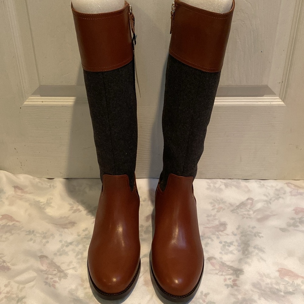 Stunning Riding Boots! - Picture 4 of 10